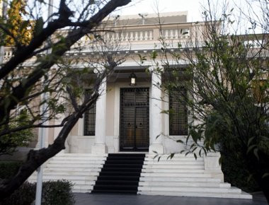 Η πρώτη αντίδραση του Μαξίμου: «Επετεύχθη ο στόχος» - Το παρασκήνιο για το «κλείδωμα» της συμφωνίας